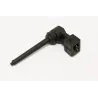 LOW COOLANT SENSOR