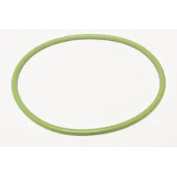GASKET - FUEL PUMP