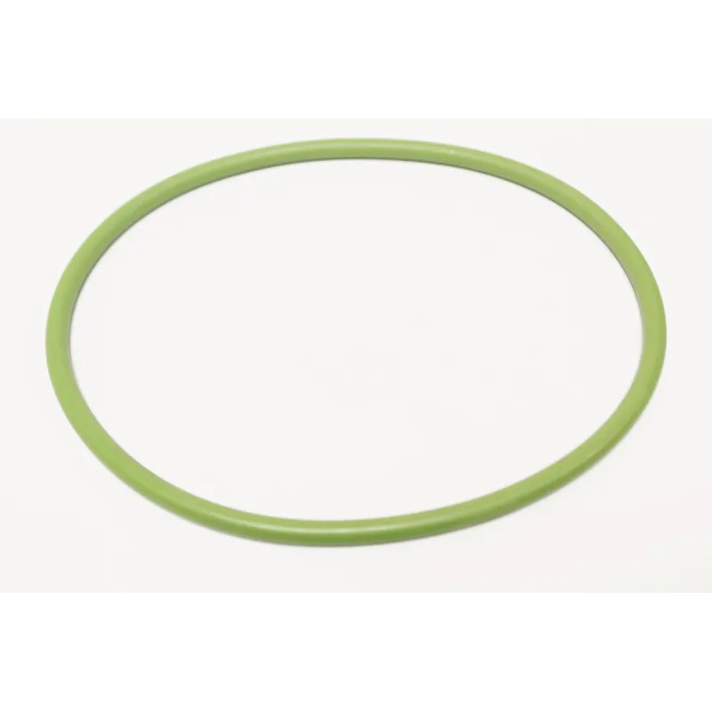 GASKET - FUEL PUMP