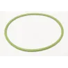 GASKET - FUEL PUMP