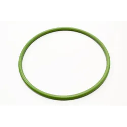 GASKET FUEL PUMP