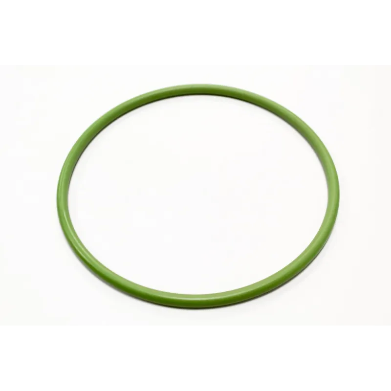 GASKET FUEL PUMP