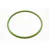GASKET FUEL PUMP