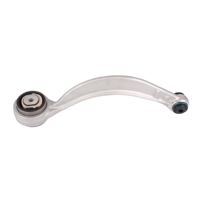 WISHBONE-FRONT-LOWER FRONT X150/X250/X35