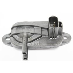 EXHAUST PRESSURE SENSOR