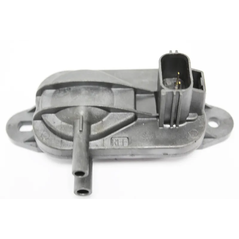 EXHAUST PRESSURE SENSOR