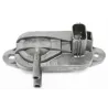 EXHAUST PRESSURE SENSOR