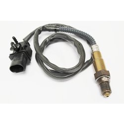 O2 SENSOR