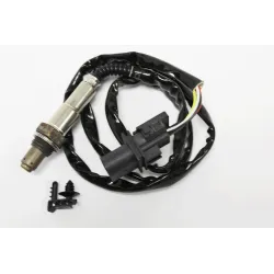 O2 SENSOR