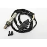 O2 SENSOR