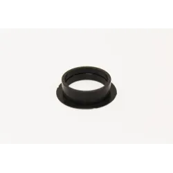 RETAINING RING