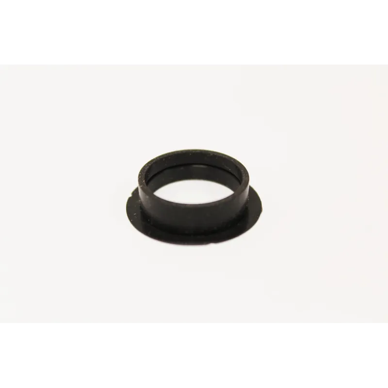 RETAINING RING