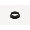 RETAINING RING