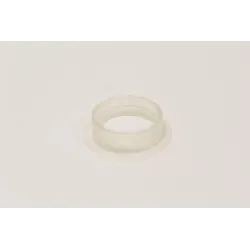 RETAINING RING