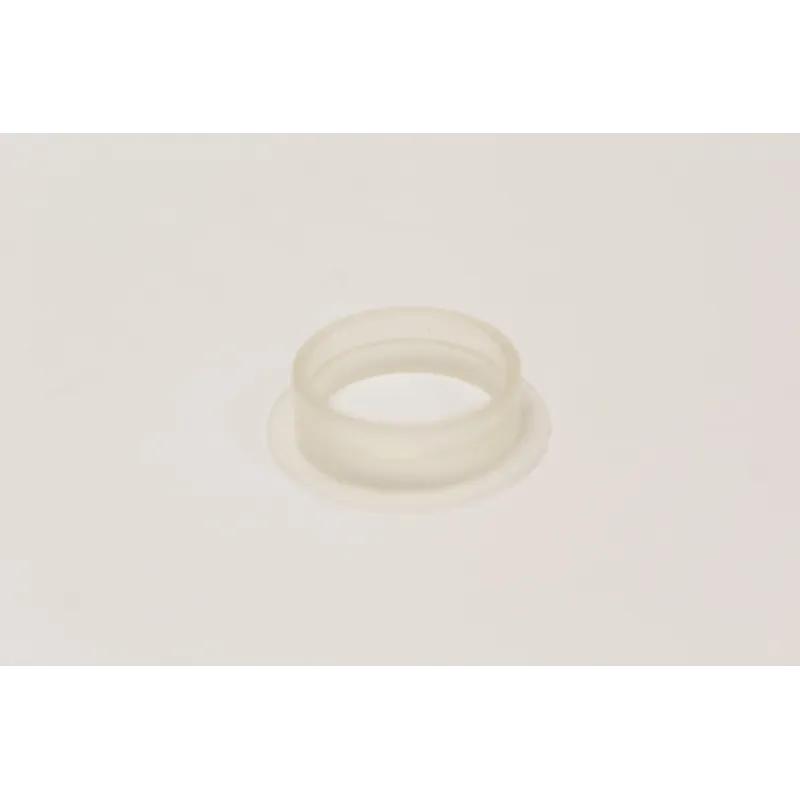 RETAINING RING