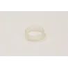 RETAINING RING
