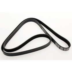DRIVE BELT