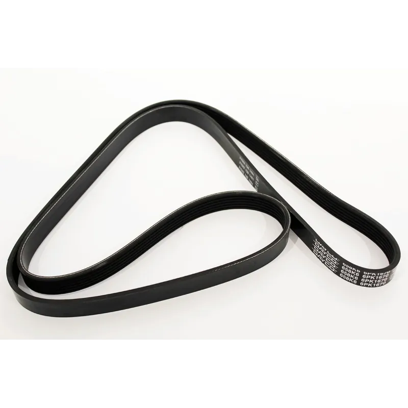 DRIVE BELT