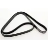 DRIVE BELT