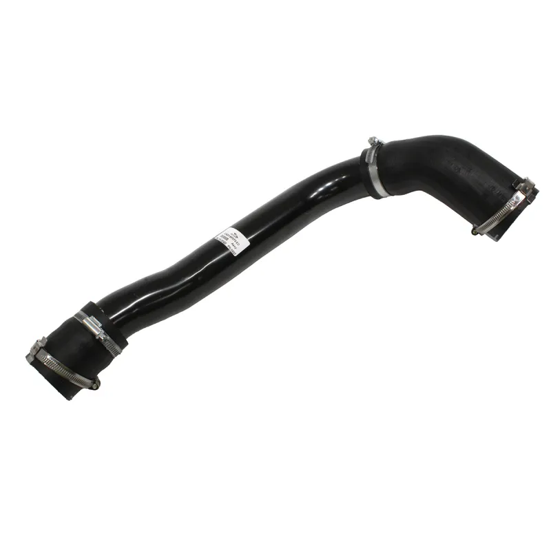 HOSE