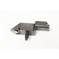 MAP SENSOR