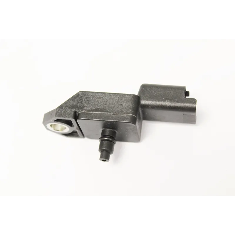 MAP SENSOR