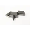 MAP SENSOR