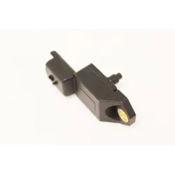 MAP SENSOR