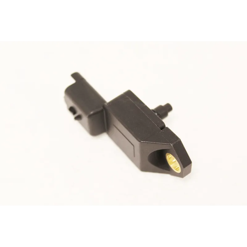 MAP SENSOR