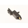 MAP SENSOR
