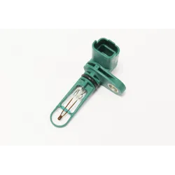 AIR TEMP SENSOR