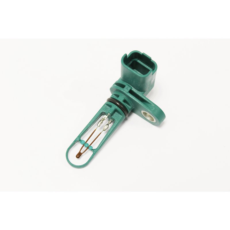 AIR TEMP SENSOR