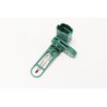 AIR TEMP SENSOR