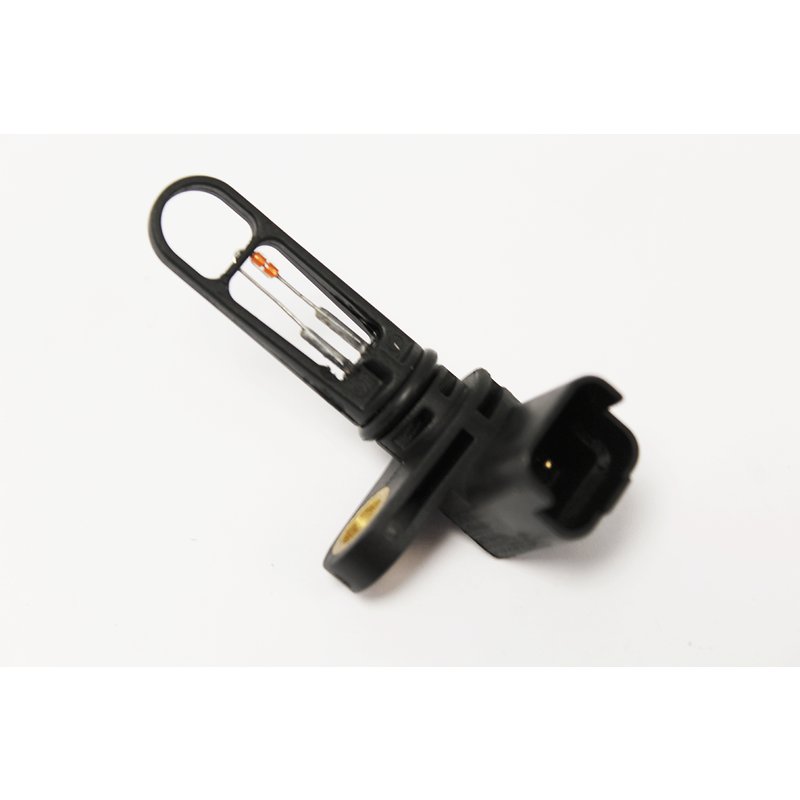 AIR TEMP SENSOR