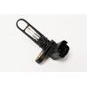AIR TEMP SENSOR
