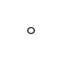 O RING