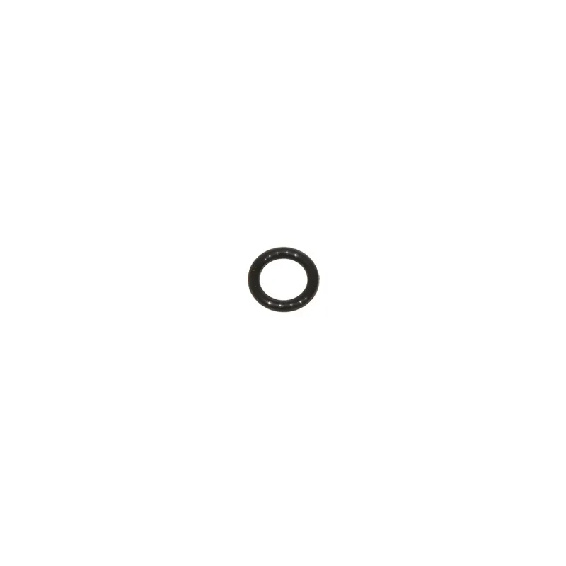 O RING