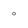 O RING