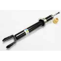 DAMPER