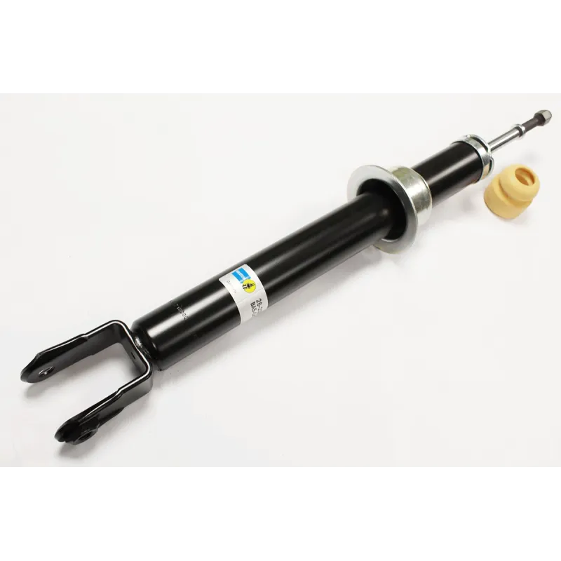 DAMPER