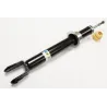 DAMPER