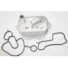 OIL COOLER