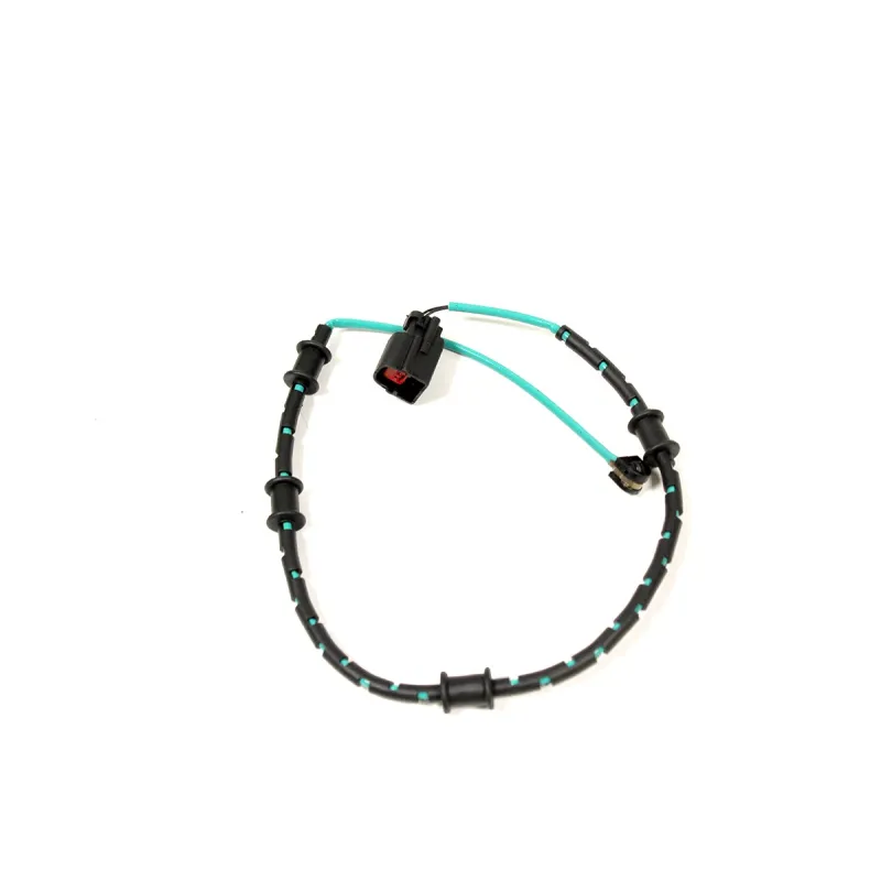 SENSOR-BRAKE WEAR