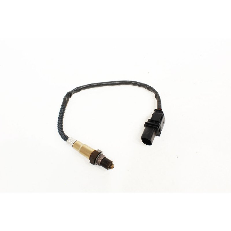 O2 SENSOR