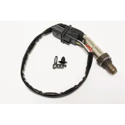 O2 SENSOR