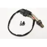 O2 SENSOR