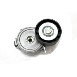 TENSIONER-DRIVE BELT