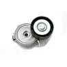 TENSIONER-DRIVE BELT