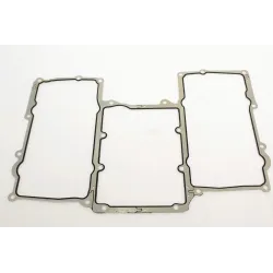GASKET-INDCTN MANFLD