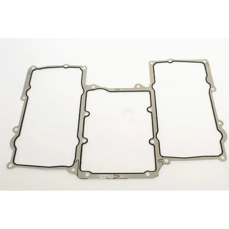 GASKET-INDCTN MANFLD